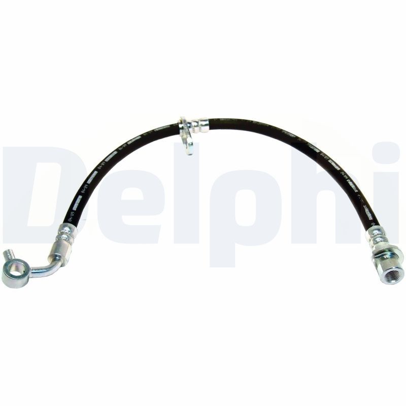 DELPHI LH6635 Brake Hose
