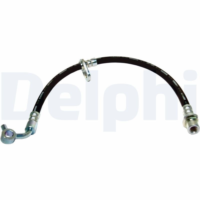 DELPHI LH6636 Brake Hose