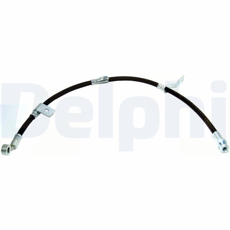 DELPHI LH6637 Brake Hose