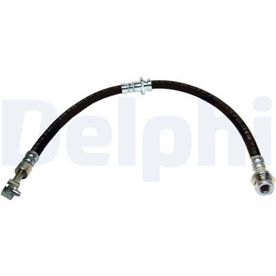 Brake Hose DELPHI LH6640