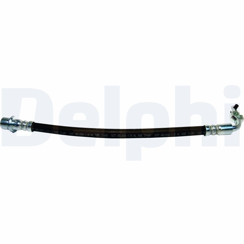 DELPHI LH6642 Brake Hose