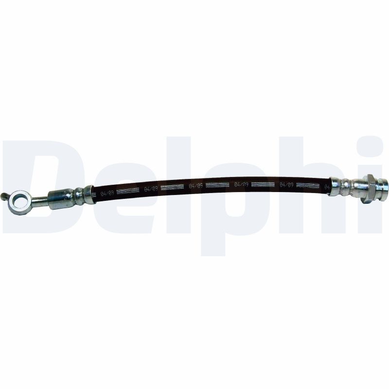 DELPHI LH6643 Brake Hose
