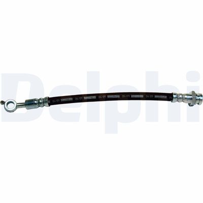 Brake Hose DELPHI LH6643