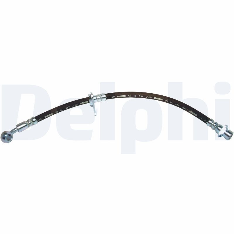 DELPHI LH6644 Brake Hose