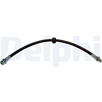 Brake Hose DELPHI LH6646