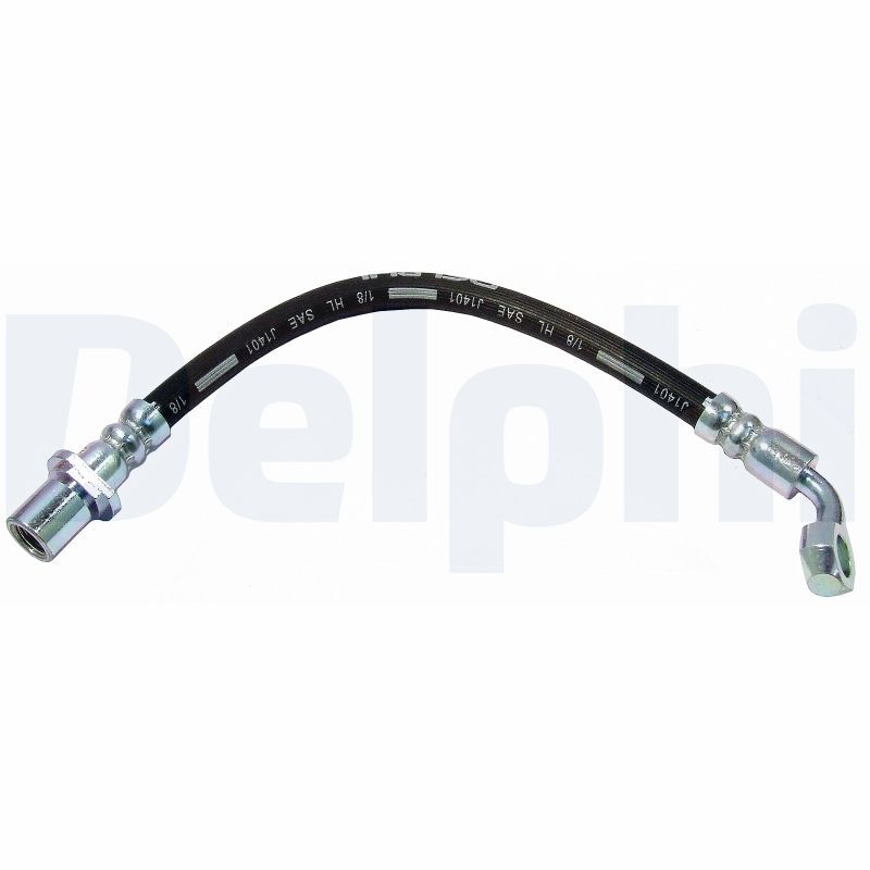 DELPHI LH6647 Brake Hose