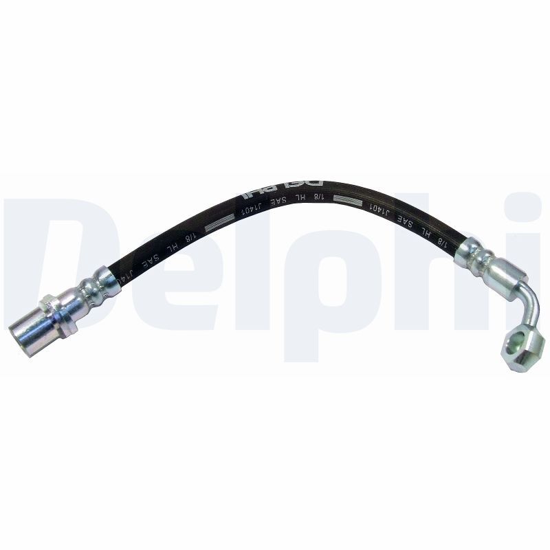DELPHI LH6648 Brake Hose