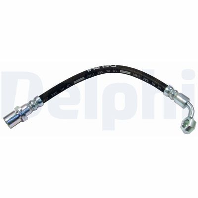 Brake Hose DELPHI LH6648