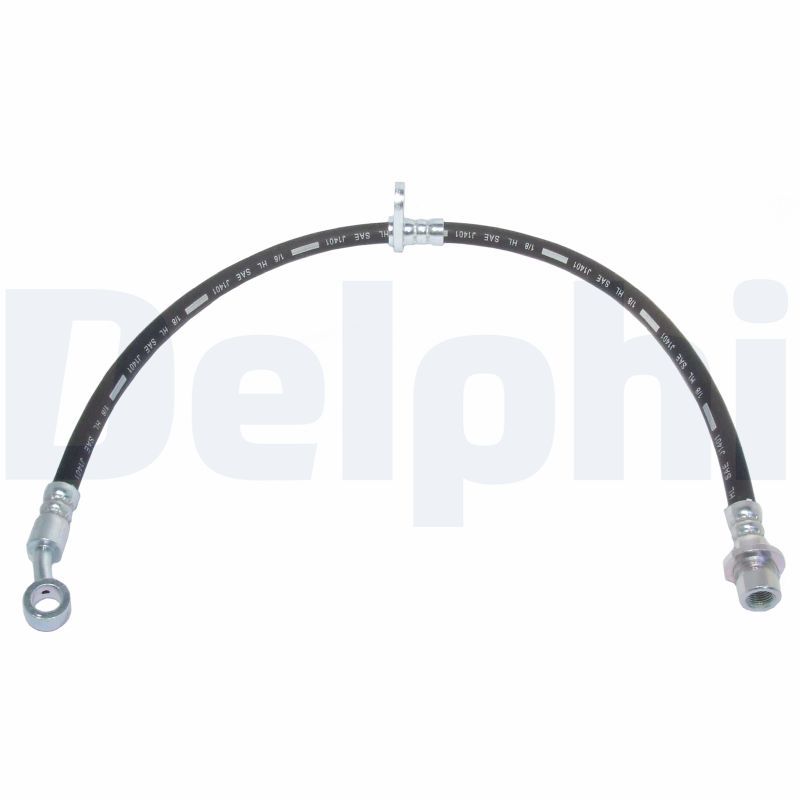 DELPHI LH6649 Brake Hose
