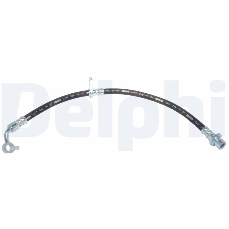 DELPHI LH6650 Brake Hose