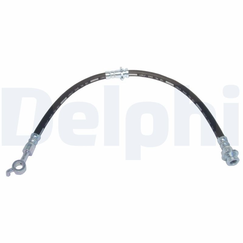 DELPHI LH6651 Brake Hose