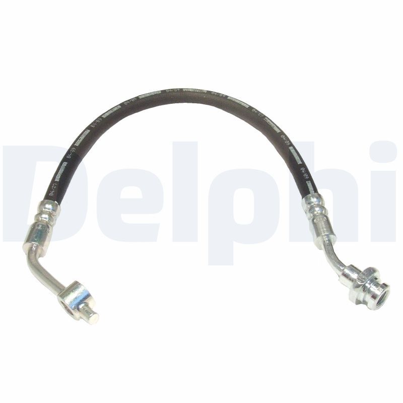 DELPHI LH6652 Brake Hose