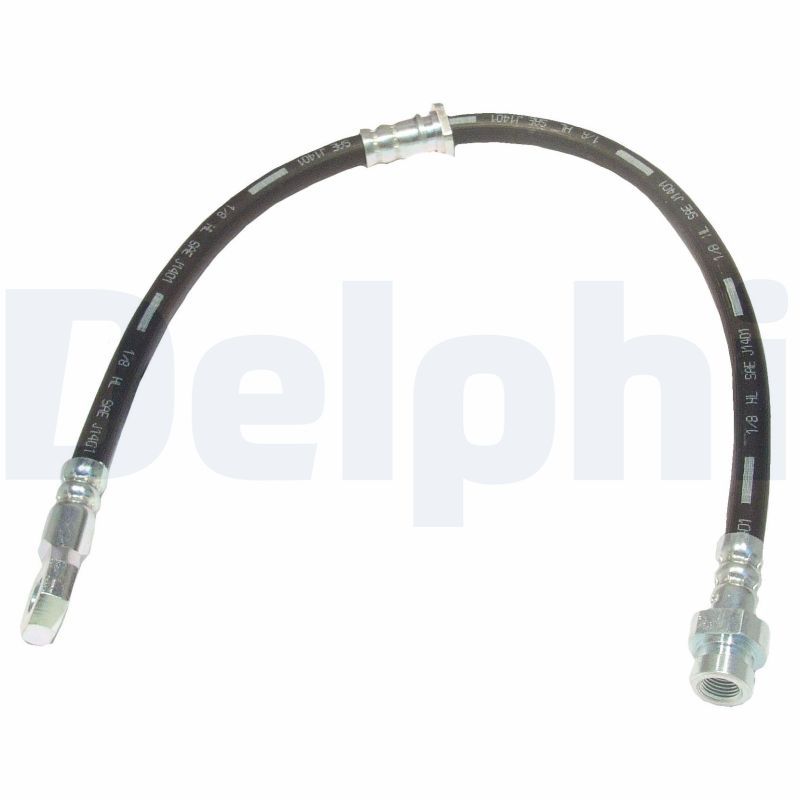 DELPHI LH6653 Brake Hose