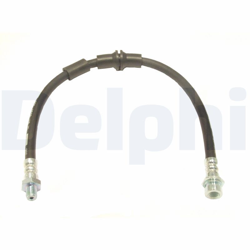 DELPHI LH6655 Brake Hose