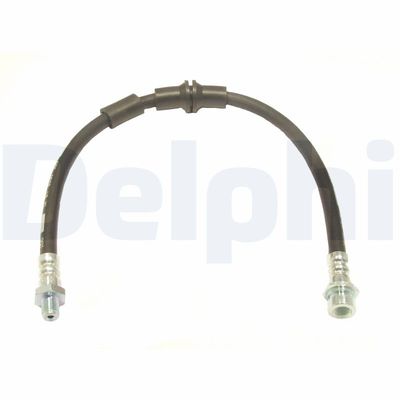 Brake Hose DELPHI LH6655