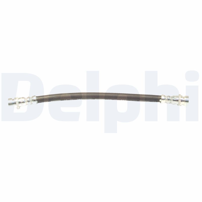 DELPHI LH6656 Brake Hose