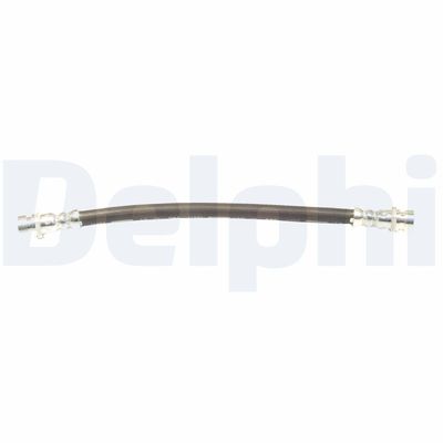Brake Hose DELPHI LH6656