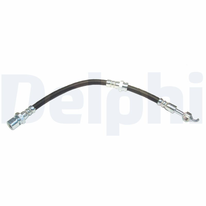 DELPHI LH6657 Brake Hose