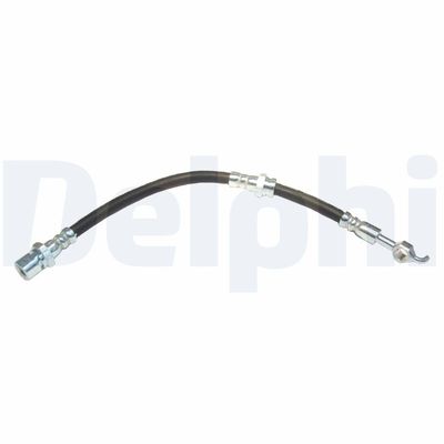 Brake Hose DELPHI LH6657