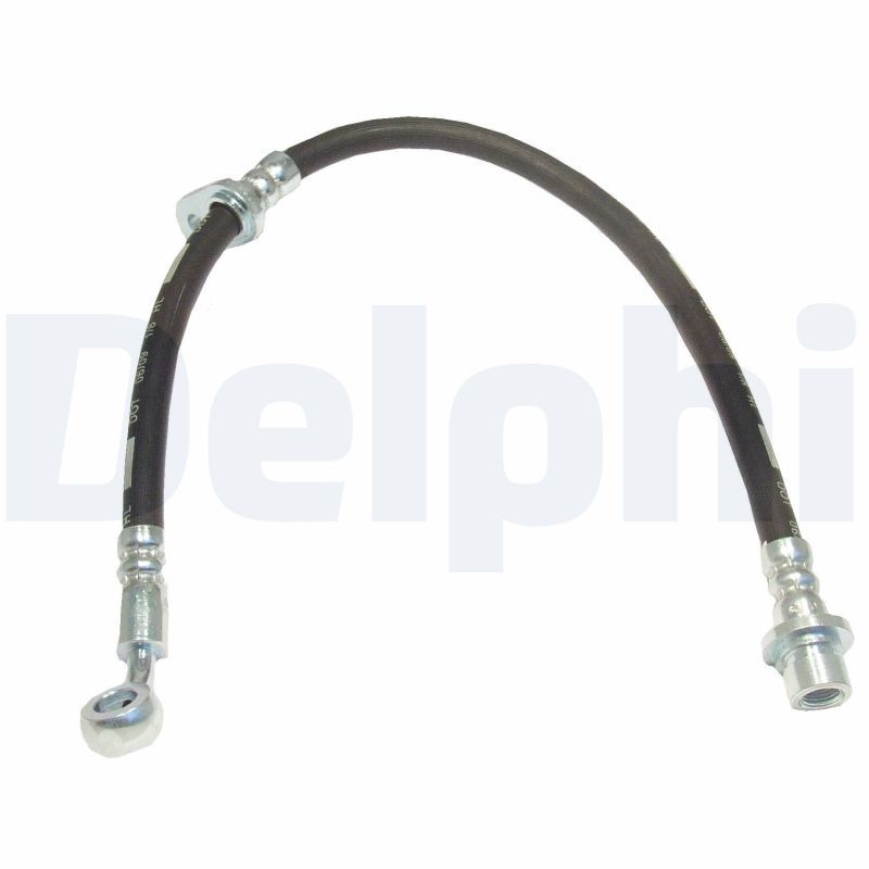 DELPHI LH6658 Brake Hose