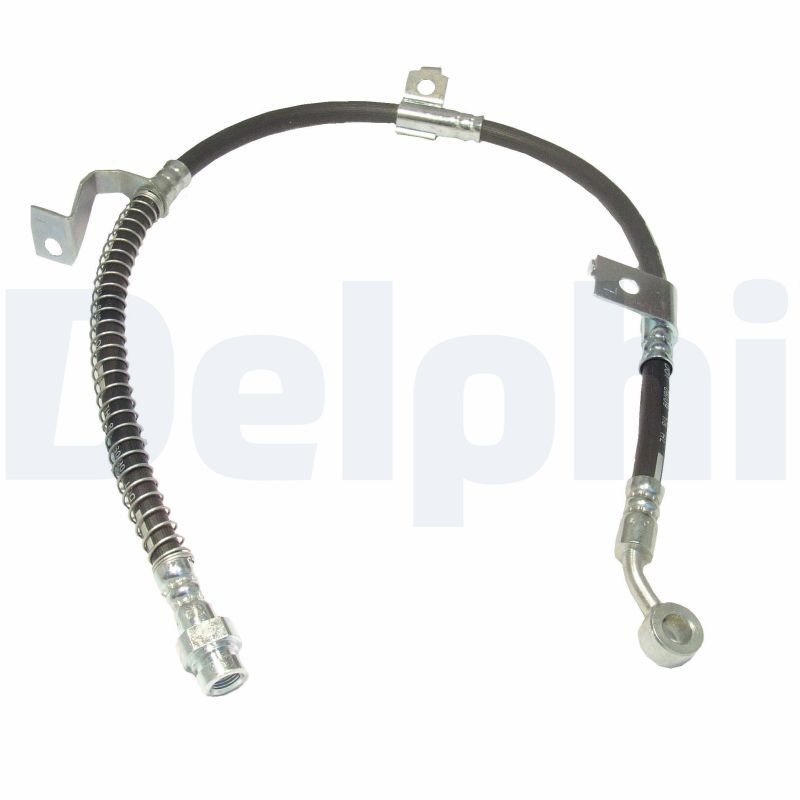DELPHI LH6659 Brake Hose
