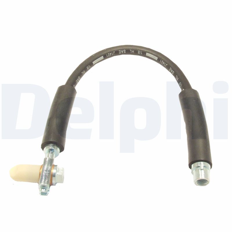 DELPHI LH6660 Brake Hose
