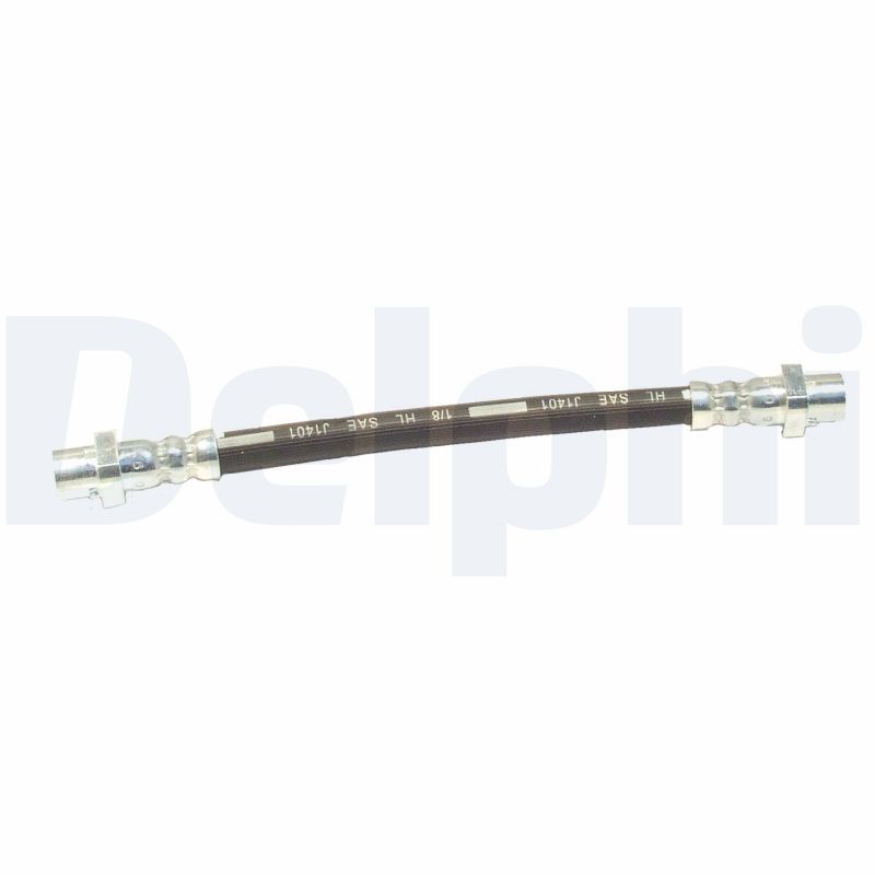 DELPHI LH6661 Brake Hose