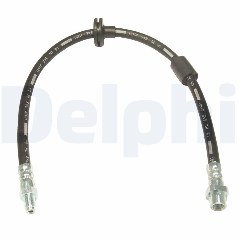 DELPHI LH6662 Brake Hose