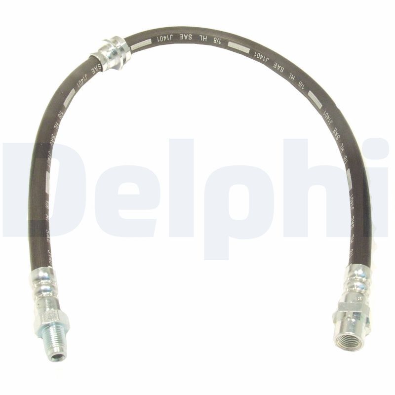 DELPHI LH6663 Brake Hose