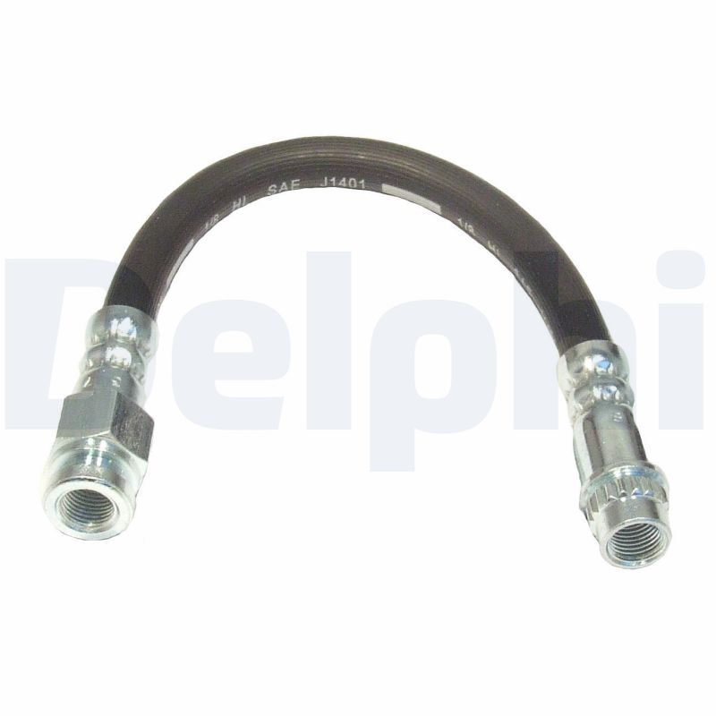 DELPHI LH6664 Brake Hose