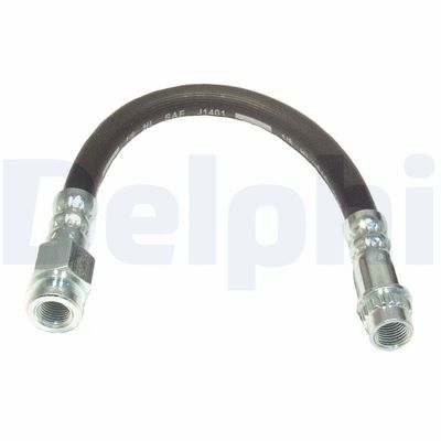 Brake Hose DELPHI LH6664