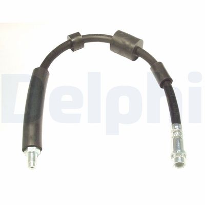 Brake Hose DELPHI LH6665