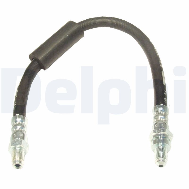 DELPHI LH6666 Brake Hose