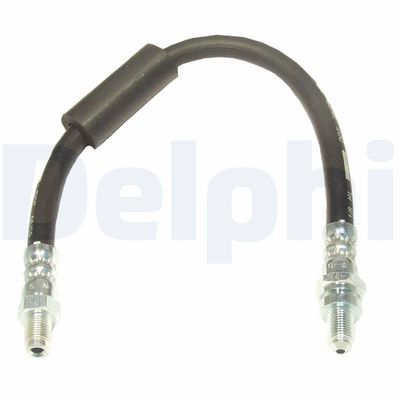 Brake Hose DELPHI LH6666