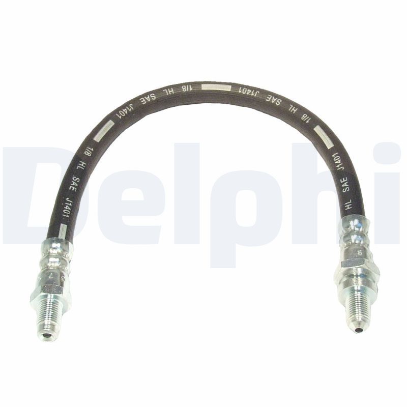DELPHI LH6667 Brake Hose