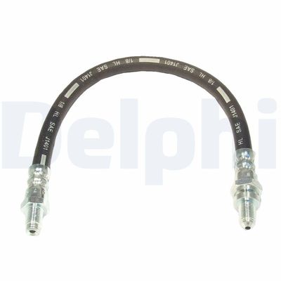 Brake Hose DELPHI LH6667