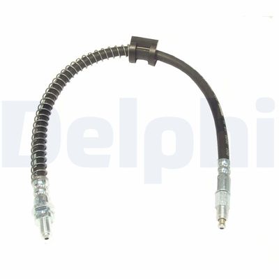 Brake Hose DELPHI LH6668