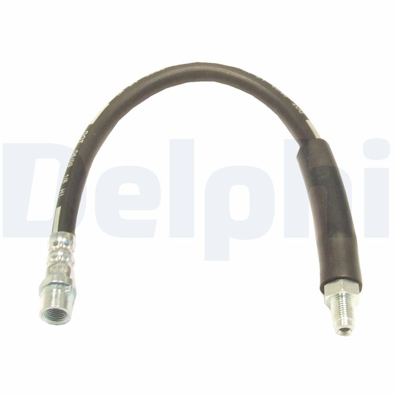 DELPHI LH6669 Brake Hose