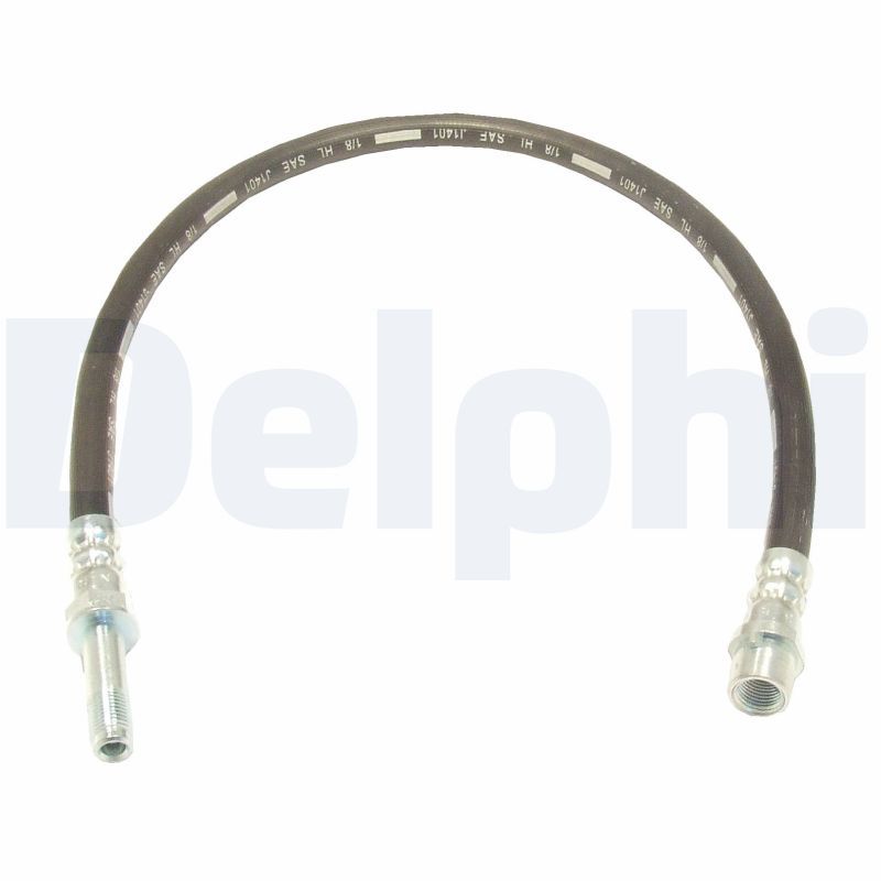 DELPHI LH6670 Brake Hose