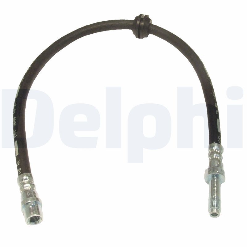 DELPHI LH6671 Brake Hose