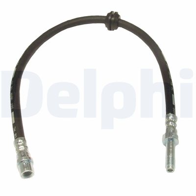 Brake Hose DELPHI LH6671