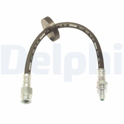 Brake Hose DELPHI LH6673