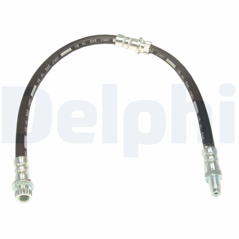 DELPHI LH6674 Brake Hose
