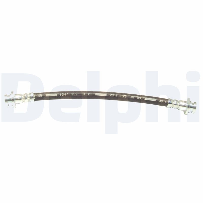 DELPHI LH6676 Brake Hose