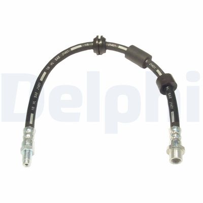 Brake Hose DELPHI LH6678