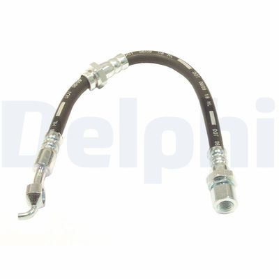 Brake Hose DELPHI LH6679