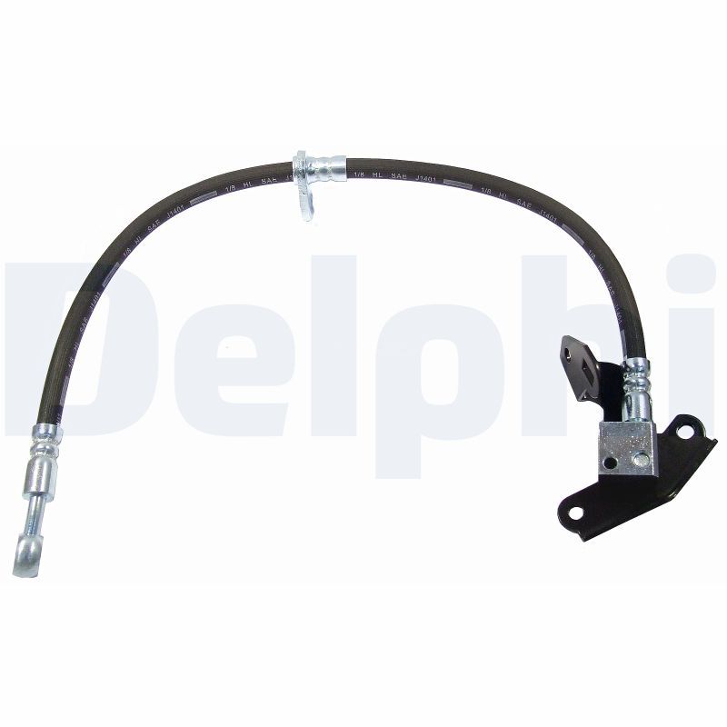 DELPHI LH6682 Brake Hose