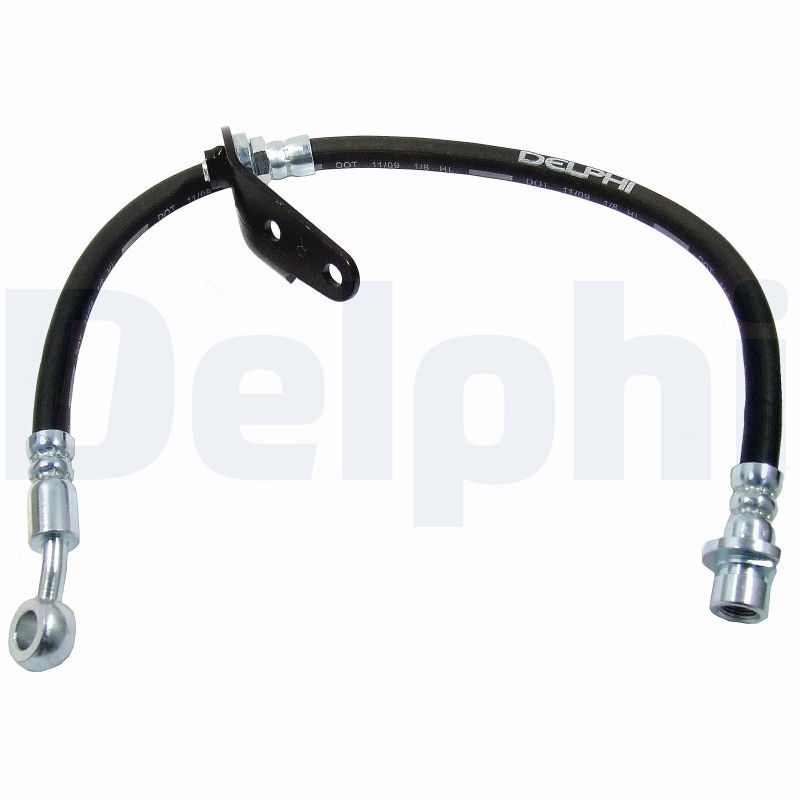 DELPHI LH6683 Brake Hose