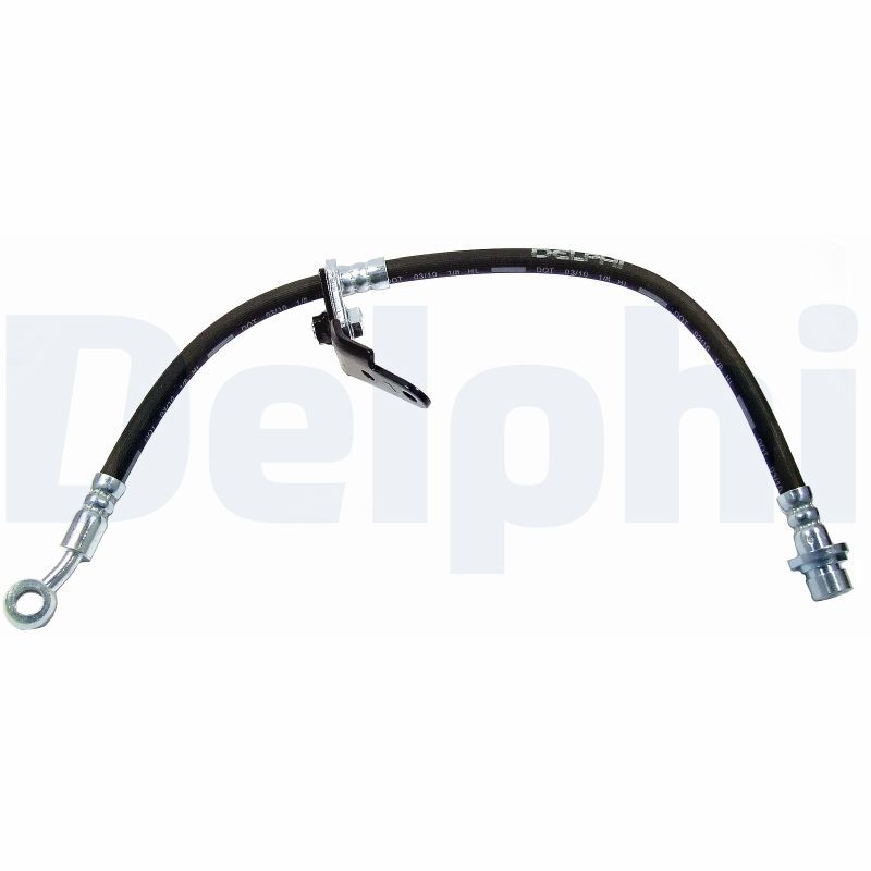 DELPHI LH6684 Brake Hose