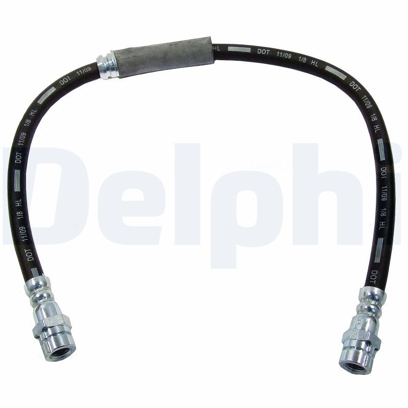 DELPHI LH6687 Brake Hose